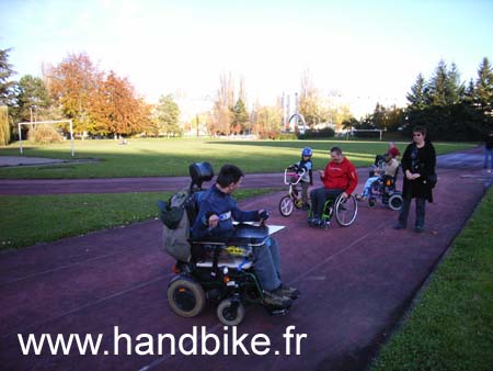 15 novembre 2006 071